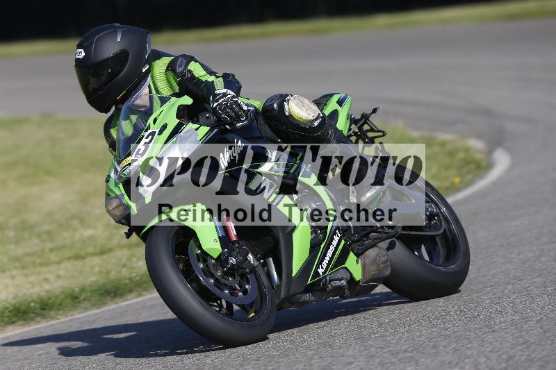 Archiv-2025/17 17.05.2025 PROMAX ADR/Gruppe gelb/13